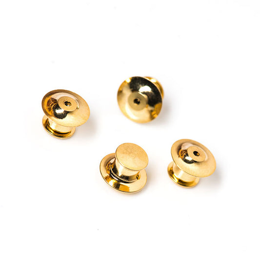 Deluxe Locking Pins