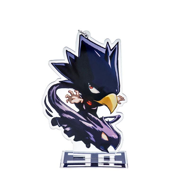 Tokoyami Acrylic Standee